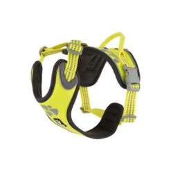 Hurtta Weekend Warrior Geschirr -Heimtierbedarf Geschäft hurtta weekend warrior harness 135709 0500 none