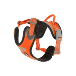 Hurtta Weekend Warrior Geschirr -Heimtierbedarf Geschäft hurtta weekend warrior harness 135712 0500 none