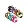 Hurtta Weekend Warrior Geschirr -Heimtierbedarf Geschäft hurtta weekend warrior harness 203798 0500 none