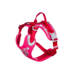 Hurtta Weekend Warrior Geschirr -Heimtierbedarf Geschäft hurtta weekend warrior harness 203801 0500 none