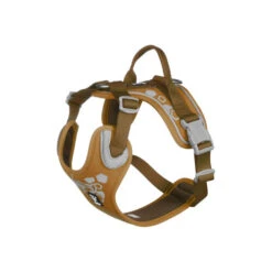 Hurtta Weekend Warrior Geschirr -Heimtierbedarf Geschäft hurtta weekend warrior harness 203804 0500 none