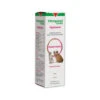 Vetoquinol Hydrovet 1 Vetoquinol Hydrovet -Heimtierbedarf Geschäft hydrovet 113036 0500 none