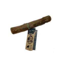 I & I Pets Olivenholz -Heimtierbedarf Geschäft i i pets olijfhout 196742 0500 none