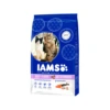 IAMS Adult Multi-Cat -Heimtierbedarf Geschäft iams adult multi cat 219638 0500 none