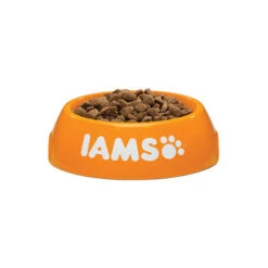 IAMS For Vitality Cat Adult Fish & Chicken 7 IAMS For Vitality Cat Adult Fish & Chicken -Heimtierbedarf Geschäft iams cat adult fish chicken 133718 0500 none