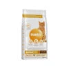IAMS For Vitality Adult Cat Hairball -Heimtierbedarf Geschäft iams for vitality adult cat hairball 217128 0500 none