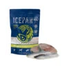 ICEPAW Omega 3 1 ICEPAW Omega 3 -Heimtierbedarf Geschäft icepaw omega 3 221305 0500 none