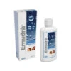 ICF Ermidrà Shampoo -Heimtierbedarf Geschäft icf ermidr shampoo 195377 0500 none