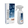 ICF Ermidrà Spray -Heimtierbedarf Geschäft icf ermidr spray 195374 0500 none