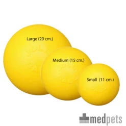 Jolly Bounce-n-Play -Heimtierbedarf Geschäft informatie over bestellen medpets nl 4 1363168637 6895