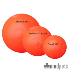 Jolly Bounce-n-Play -Heimtierbedarf Geschäft informatie over bestellen medpets nl 4 1363168645 6896