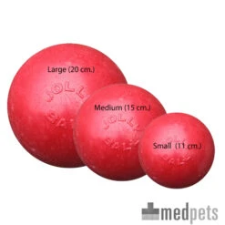 Jolly Bounce-n-Play -Heimtierbedarf Geschäft informatie over bestellen medpets nl 4 1363168649 6897