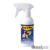 Bay-o-Pet Hautspray -Heimtierbedarf Geschäft informatie over bestellen medpets nl 4 1384761616 7519