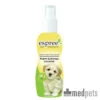 Espree Puppy Kitten Baby Powder Cologne -Heimtierbedarf Geschäft informatie over espree puppy kitten baby powder bestellen medpets nl 4 1340358325 4536