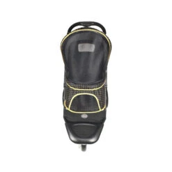 InnoPet Buggy Adventure -Heimtierbedarf Geschäft innopet buggy adventure 195803 0500 none