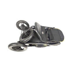 InnoPet Buggy Adventure -Heimtierbedarf Geschäft innopet buggy adventure 195809 0500 none