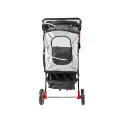 Innopet Buggy All Terrain -Heimtierbedarf Geschäft innopet buggy all terrain 175615 0500 none
