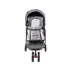 Innopet Buggy All Terrain -Heimtierbedarf Geschäft innopet buggy all terrain 175624 0500 none