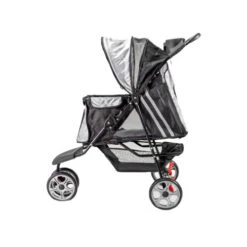 Innopet Buggy All Terrain -Heimtierbedarf Geschäft innopet buggy all terrain 175627 0500 none