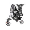Innopet Buggy All Terrain 2 Innopet Buggy All Terrain -Heimtierbedarf Geschäft innopet buggy all terrain 175630 0500 none