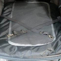 InnoPet Buggy Comfort AIR ECO 21 InnoPet Buggy Comfort AIR ECO -Heimtierbedarf Geschäft innopet buggy comfort air eco 211169 0500 none