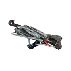 InnoPet Buggy Comfort AIR ECO 18 InnoPet Buggy Comfort AIR ECO -Heimtierbedarf Geschäft innopet buggy comfort air eco 211172 0500 none