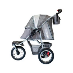 InnoPet Buggy Comfort AIR ECO 14 InnoPet Buggy Comfort AIR ECO -Heimtierbedarf Geschäft innopet buggy comfort air eco 211175 0500 none