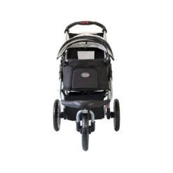 InnoPet Buggy Komfort EFA ECO 26 InnoPet Buggy Komfort EFA ECO -Heimtierbedarf Geschäft innopet buggy comfort efa eco 196232 0500 none