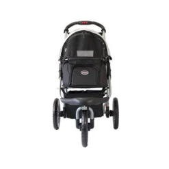 InnoPet Buggy Komfort EFA ECO 25 InnoPet Buggy Komfort EFA ECO -Heimtierbedarf Geschäft innopet buggy comfort efa eco 196235 0500 none