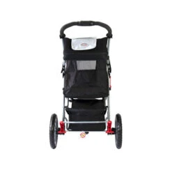 InnoPet Buggy Komfort EFA ECO 24 InnoPet Buggy Komfort EFA ECO -Heimtierbedarf Geschäft innopet buggy comfort efa eco 196241 0500 none