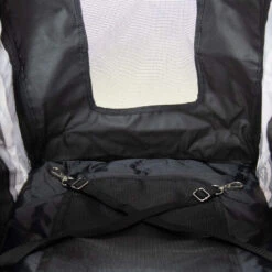 InnoPet Buggy Komfort EFA ECO 27 InnoPet Buggy Komfort EFA ECO -Heimtierbedarf Geschäft innopet buggy comfort efa eco 196247 0500 none