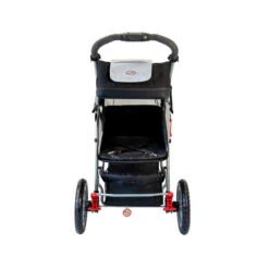 InnoPet Buggy Komfort EFA ECO 23 InnoPet Buggy Komfort EFA ECO -Heimtierbedarf Geschäft innopet buggy comfort efa eco 196256 0500 none
