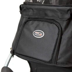 InnoPet Buggy Komfort EFA ECO 28 InnoPet Buggy Komfort EFA ECO -Heimtierbedarf Geschäft innopet buggy comfort efa eco 196262 0500 none