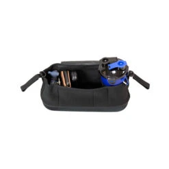 InnoPet Buggy Komfort EFA ECO 32 InnoPet Buggy Komfort EFA ECO -Heimtierbedarf Geschäft innopet buggy comfort efa eco 196277 0500 none