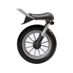 InnoPet Buggy Komfort EFA ECO 35 InnoPet Buggy Komfort EFA ECO -Heimtierbedarf Geschäft innopet buggy comfort efa eco 196286 0500 none