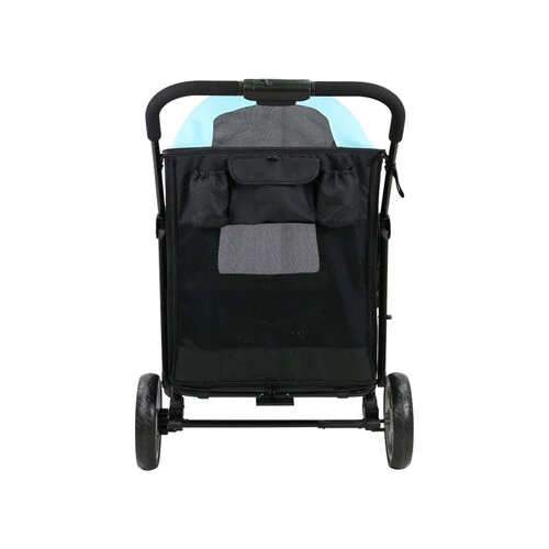 InnoPet Buggy Mamut 7 InnoPet Buggy Mamut – Bild 5