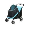 InnoPet Buggy Mamut -Heimtierbedarf Geschäft innopet buggy mamut 195824 0500 none