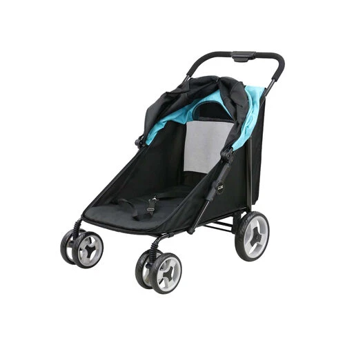 InnoPet Buggy Mamut 5 InnoPet Buggy Mamut – Bild 3