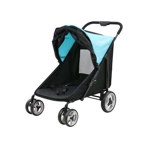 InnoPet Buggy Mamut 4 InnoPet Buggy Mamut – Bild 2