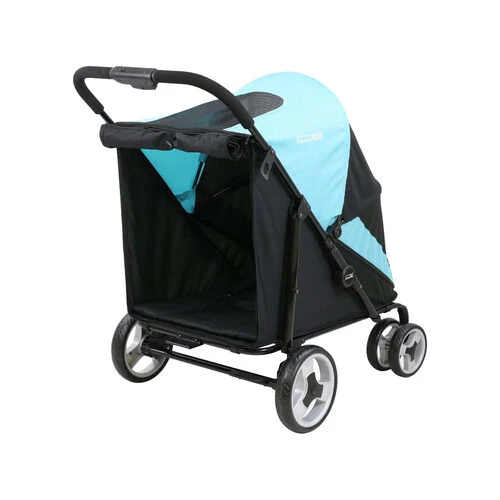 InnoPet Buggy Mamut 6 InnoPet Buggy Mamut – Bild 4