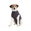Jacketz Medical Body Suit Für Hunde -Heimtierbedarf Geschäft jacketz medical body suit hond 154117 0500 none