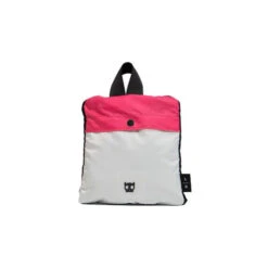 Zee.Dog - 90er Regenjacke -Heimtierbedarf Geschäft jaren 90 regenjas 215867 0500 none