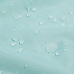 Zee.Dog - 90er Regenjacke -Heimtierbedarf Geschäft jaren 90 regenjas 215870 0500 none