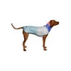 Zee.Dog - 90er Regenjacke -Heimtierbedarf Geschäft jaren 90 regenjas 215876 0500 none