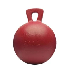 Jolly Ball Pferd -Heimtierbedarf Geschäft jolly ball paard 219189 0500 none