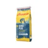 Josera Sensiplus - Hundefutter -Heimtierbedarf Geschäft josera sensiplus hondenvoer 194714 0500 none