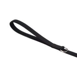 Julius K9 Antislip-Leine - Schwarz 11 Julius K9 Antislip-Leine - Schwarz -Heimtierbedarf Geschäft julius k9 antisliplijn zwart 164455 0500 none