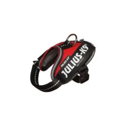 Julius K9 IDC Powair Geschirr -Heimtierbedarf Geschäft julius k9 idc powair tuig 196958 0500 none