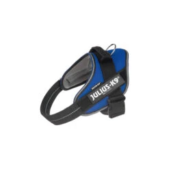 Julius K9 IDC Powair Geschirr -Heimtierbedarf Geschäft julius k9 idc powair tuig 196985 0500 none