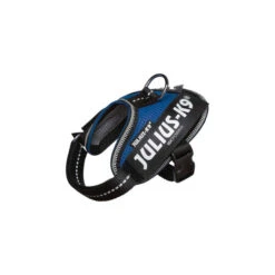 Julius K9 IDC Powair Geschirr -Heimtierbedarf Geschäft julius k9 idc powair tuig 196991 0500 none